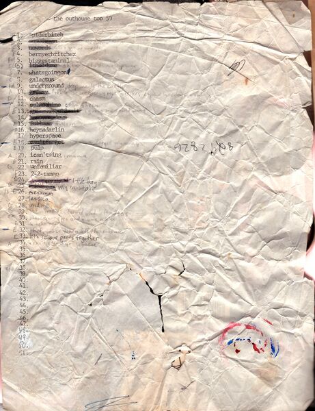 File:1992-outhouse top 50.jpg