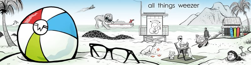 File:ATWBanner2017.png