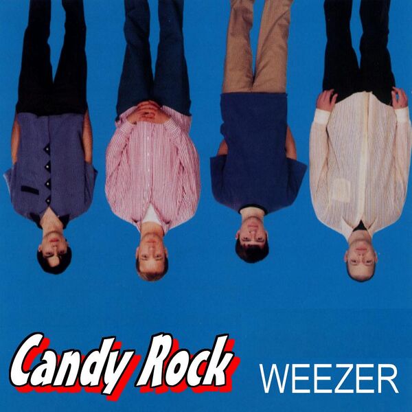 File:Candy Rock Cover.jpg