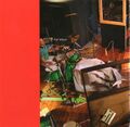 Thumbnail for version as of 04:12, 8 January 2023