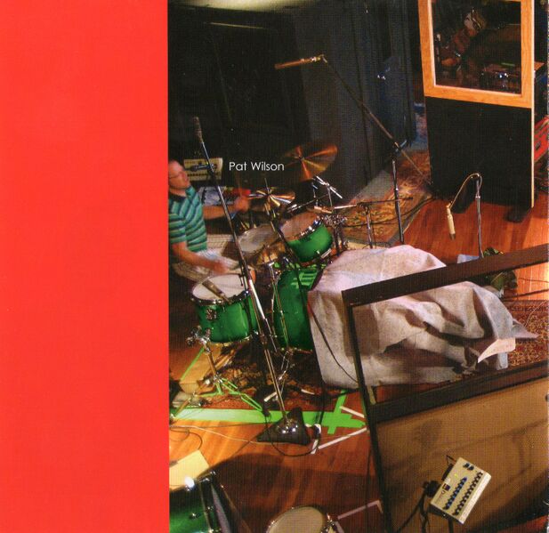 File:Redjapbooklet1.jpg