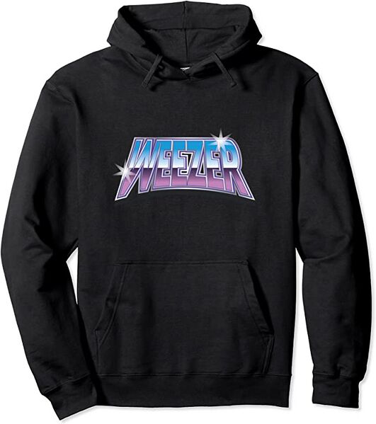 File:Chrome Star black pullover hoodie (2021).jpg