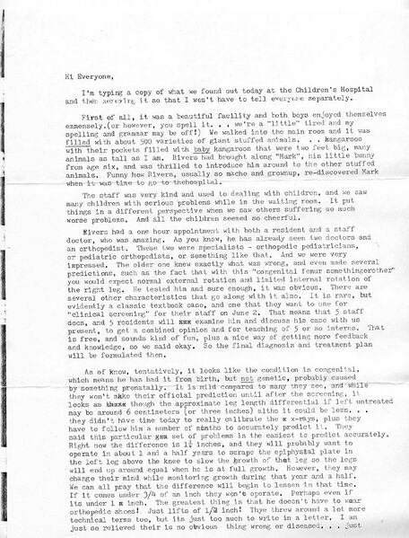 File:1981-05-Beverly Letter1.jpg
