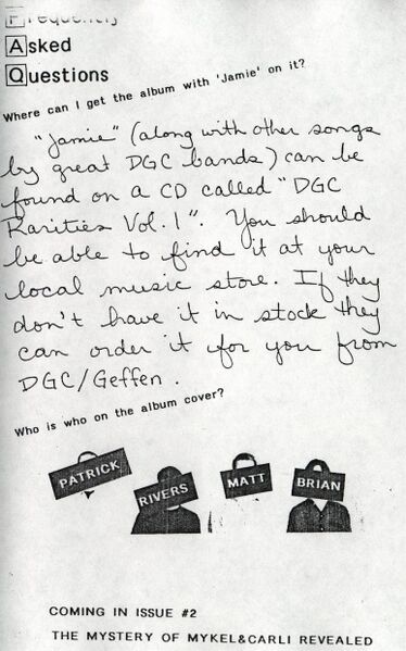 File:Weezine vol 1 issue 1 pg 11.jpg