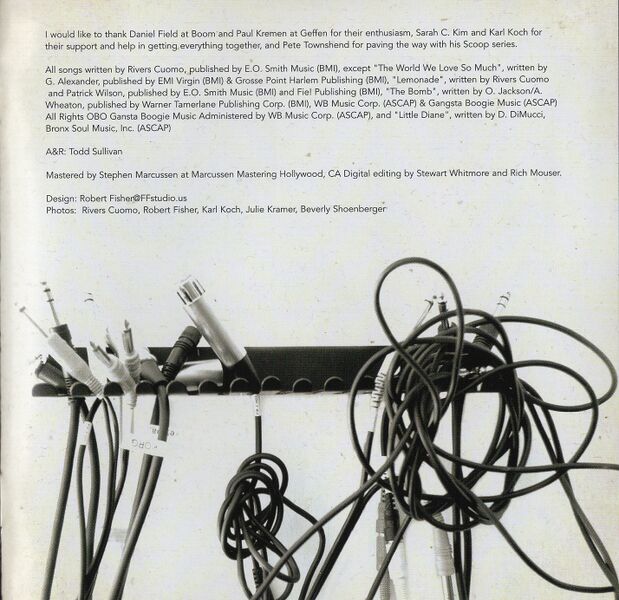 File:Alonelinernotes18.jpg
