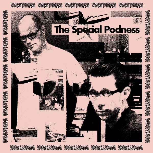 File:The Special Podness logo.jpg