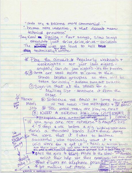 File:1988-band evaluation3.jpg