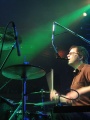 May 12, 2005