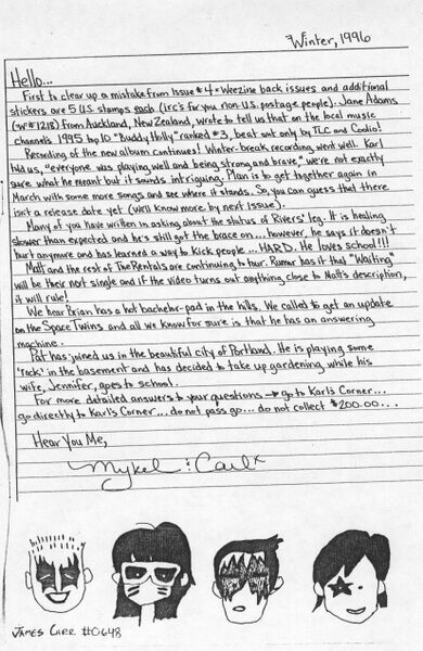 File:Weezine vol 1 issue 5 pg 2.jpeg