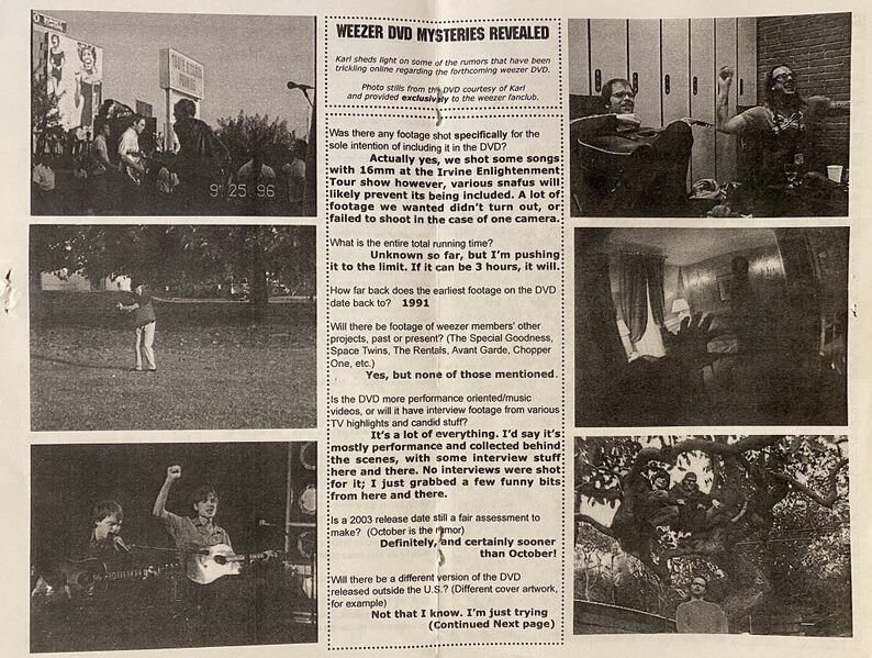 File:Weezine vol 2 issue 2 pg 3-4.jpg