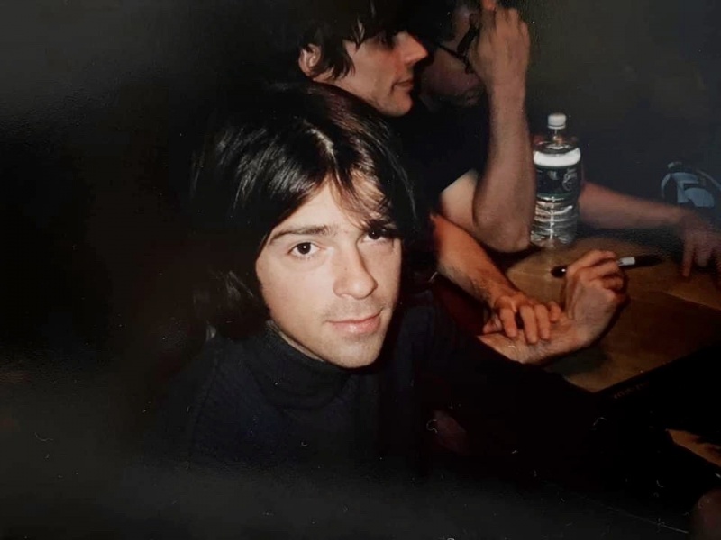 File:CuomoBell1997 2.jpg