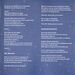 Add'l. booklet (11)