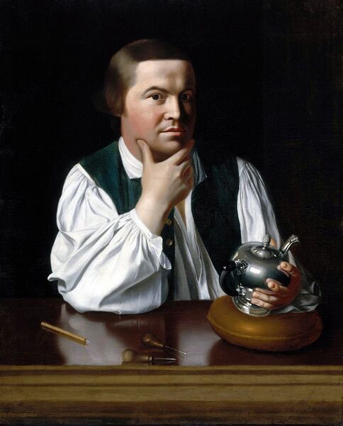 File:Paul Revere.jpg