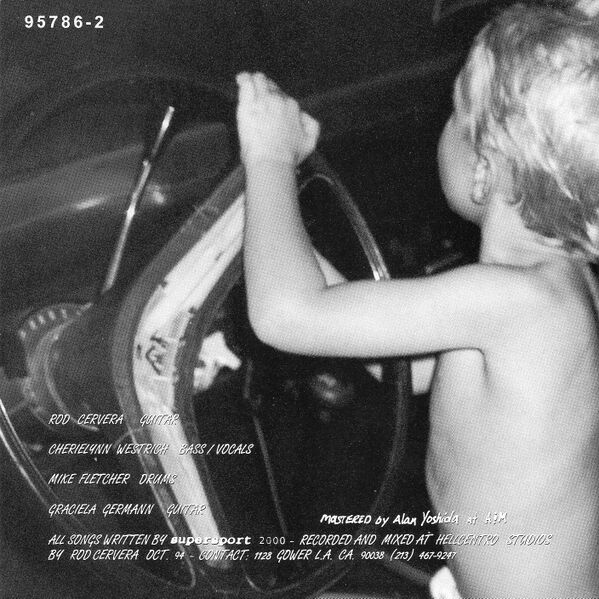 File:Pinkslip-CD-inner.jpg