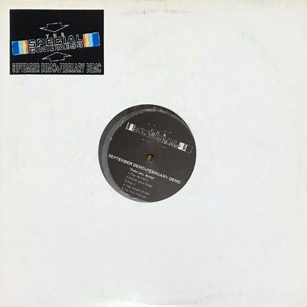 File:SG Sept+Feb Demos Bootleg Front.jpeg