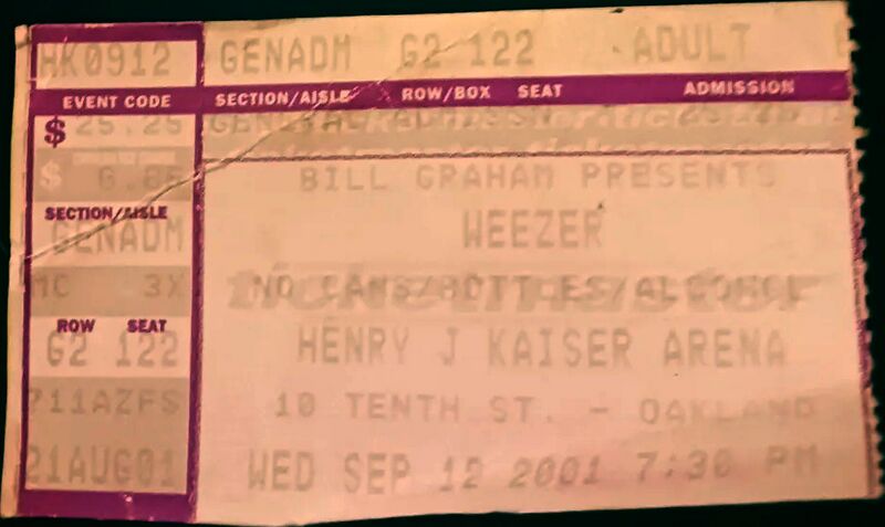 File:Ticket stub-09122001.jpg