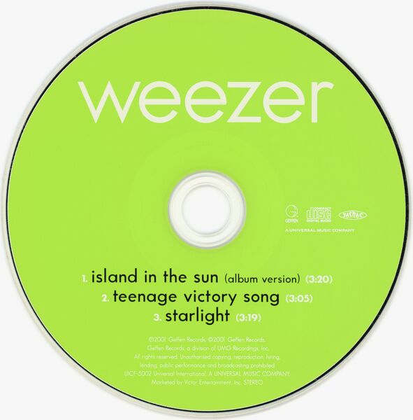 File:IitsJPdisc.jpg