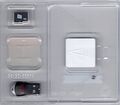 Thumbnail for version as of 00:11, 31 May 2023
