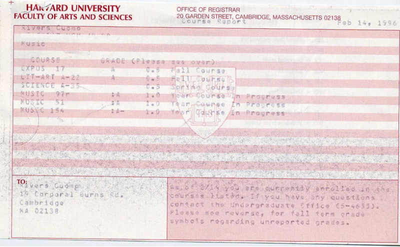 File:1996-02-14-Harvard Report.jpg