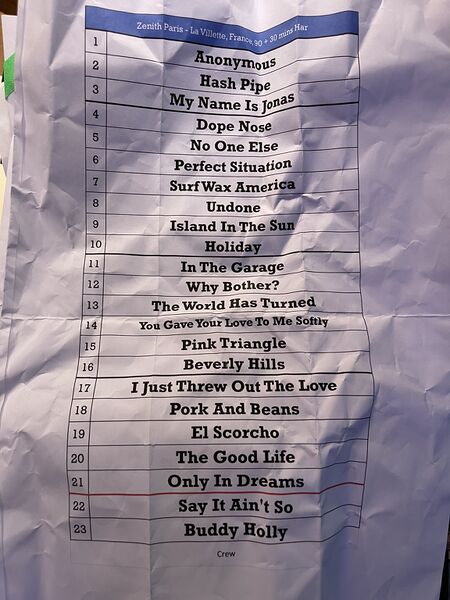 File:Setlist-Paris-2025-07-06.jpg