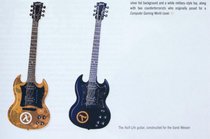 File:Half-lifeguitars.jpg