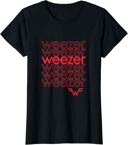 File:Thank You women's red-on-black T-shirt (2019).jpg