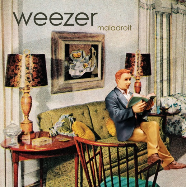 File:Weezer Maladroit.jpg