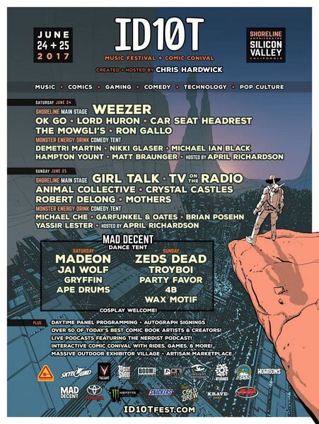 File:ID10T Festival 2017-06-24.jpg