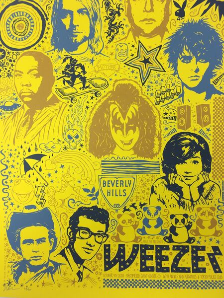 File:Poster Weezer 10-05-2008.jpg