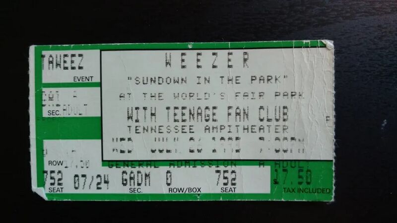 File:Ticket Weezer 07-26-1995.jpg