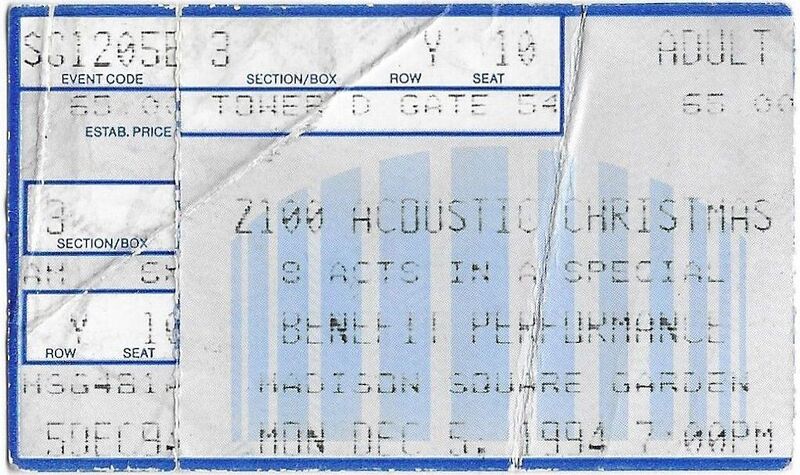 File:Ticket stub 12-05-1994.jpg