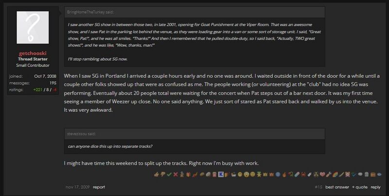 File:Getchooski Nov 17 2009 Special Goodness bootleg ATW citation.jpg