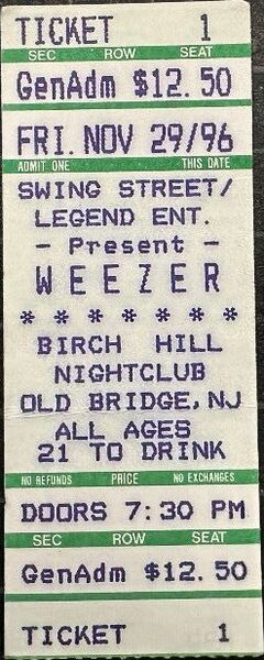 File:Ticket stub 11-29-1996.jpg