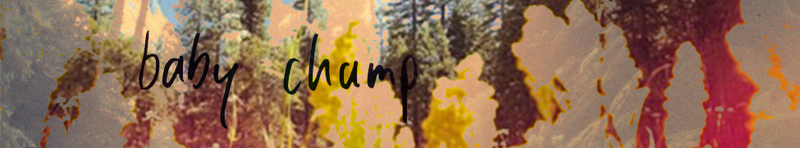 File:0000344062 100.png