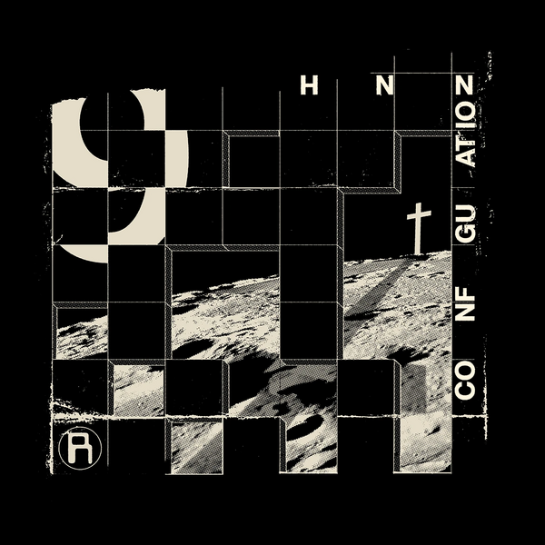 File:9thconfiguration black.png