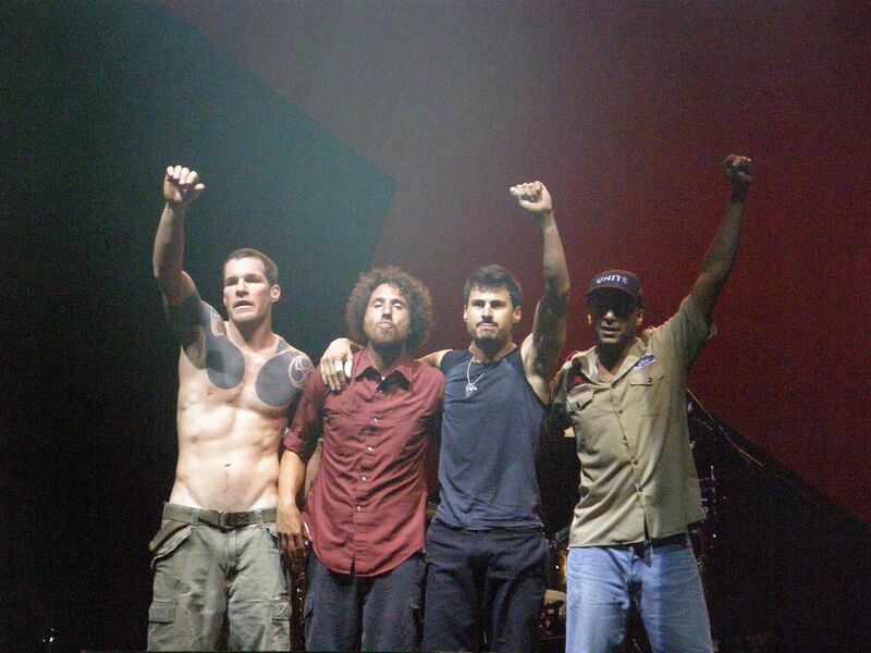 File:Rage Against The Machine.jpg
