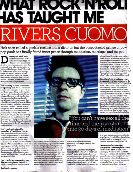 File:Rivers 2008 NME Interview 1 of 2.jpg