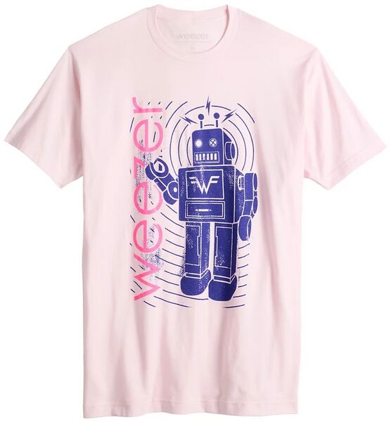 File:Robot pink T-shirt.jpg