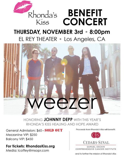 File:Weezer concert 11-03-2016.jpg