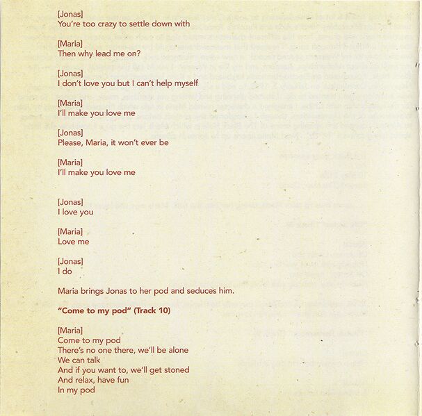 File:Aloneii 11.jpg
