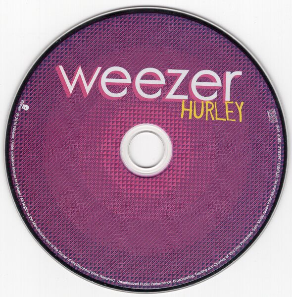 File:Hurleyjapdisc.jpg