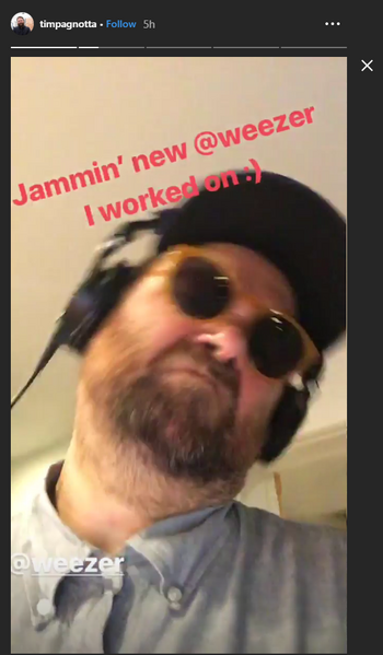 File:Timpagnotta instagram.png