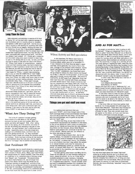 File:Weezine vol 1 issue 14 pg 1.jpeg