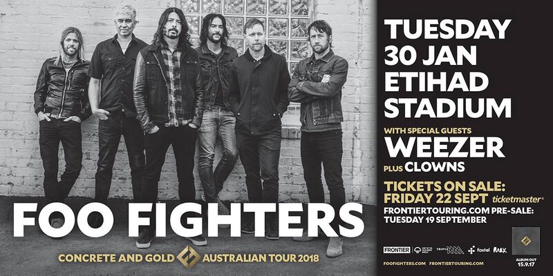 File:FooFighters Weezer 2018-01-30.jpg