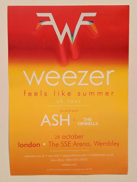 File:Wembley flyer 2017-10-28.jpg