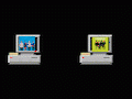 Thumbnail for version as of 00:00, 25 September 2022