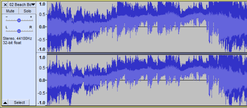 File:Beach boys waveform.png