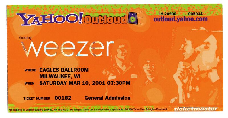File:Ticket Weezer 03-10-2001.jpg