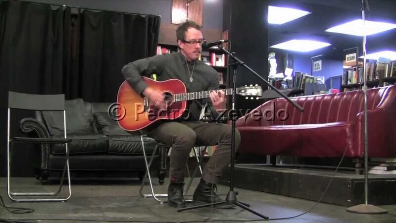 File:Scott Shriner 05-11-2012 screenshot.jpg