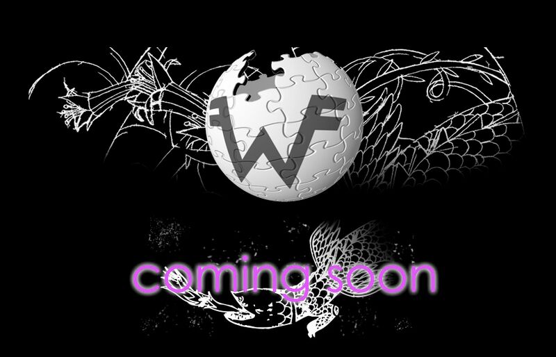 File:Weezerpedia Coming Soon - Make Believe.jpg